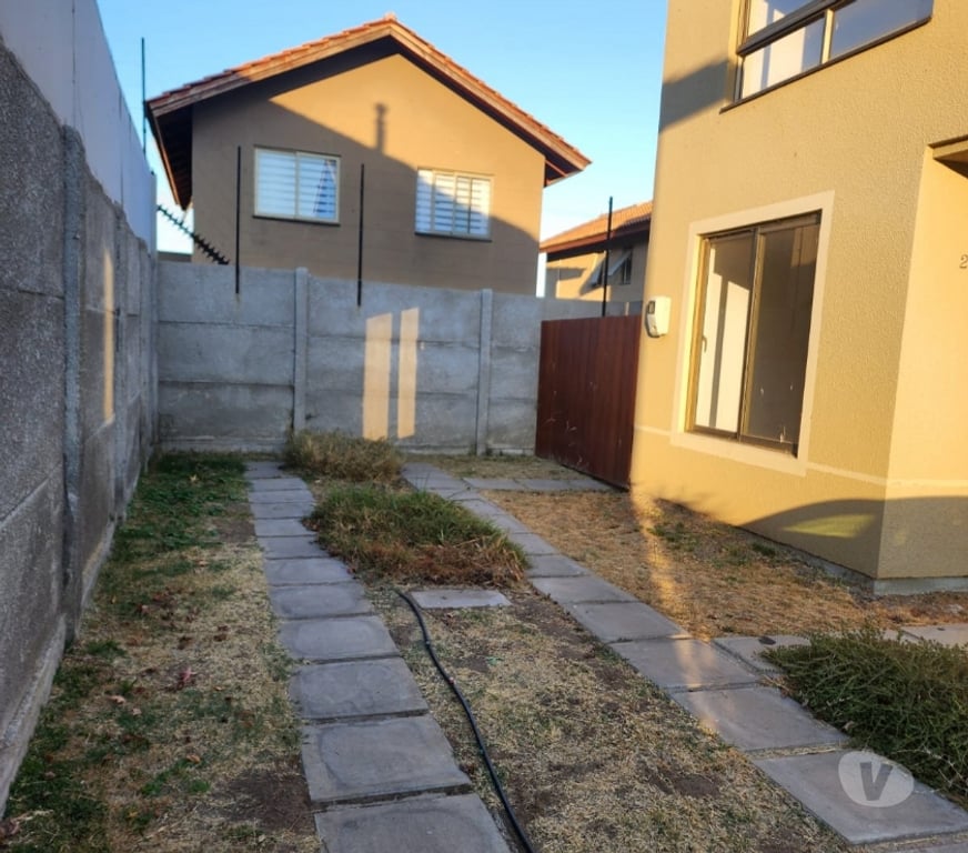 Arriendos Cachapoal Machal - Fotos de Casa Condominio La Trilla , Machalí