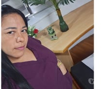 Descontracturante relajantes masajes profesionales