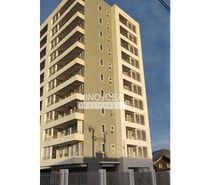 Departamento en arriendo en Quillota