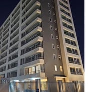 Fotos de Departamento en arriendo en Quillota