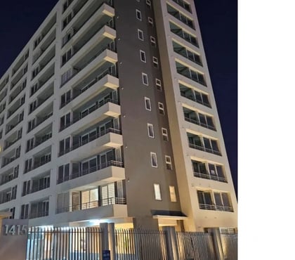 Arriendos Quillota Quillota - Fotos de Departamento en arriendo en Quillota