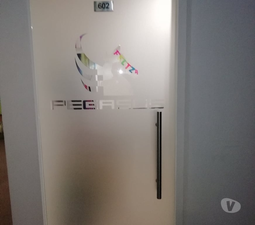 Otros Servicios Santiago Santiago - Fotos de FABRICACION DE PUERTAS PROTEX A MEDIDAS