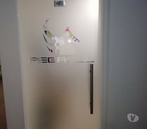 FABRICACION DE PUERTAS PROTEX A MEDIDAS
