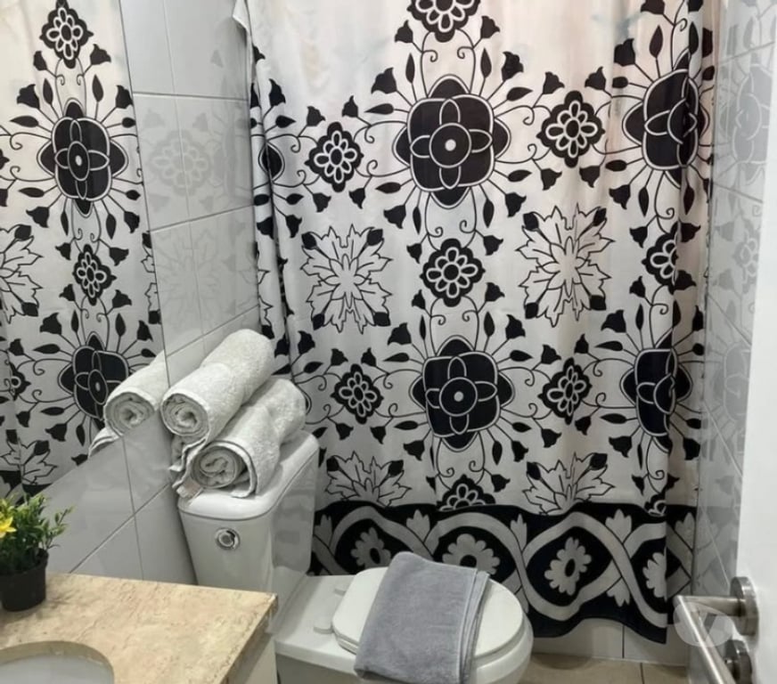 Arriendo de piezas Santiago Providencia - Fotos de Pieza con cocina y baño en Providencia $180.000.