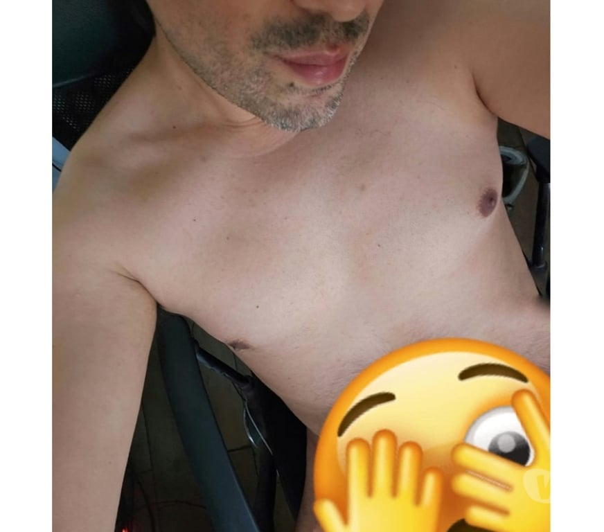Escorts Gay - Travestis Santiago Santiago - Fotos de Gay Pasivo Anal
