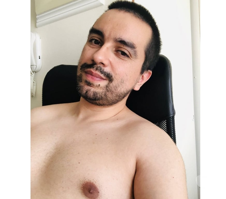 Escorts Gay - Travestis Santiago Santiago - Fotos de Gay Pasivo Anal
