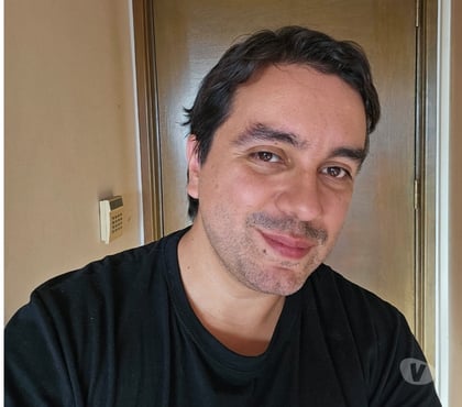Escort Travestis Santiago Santiago - Fotos de Gay Pasivo Anal