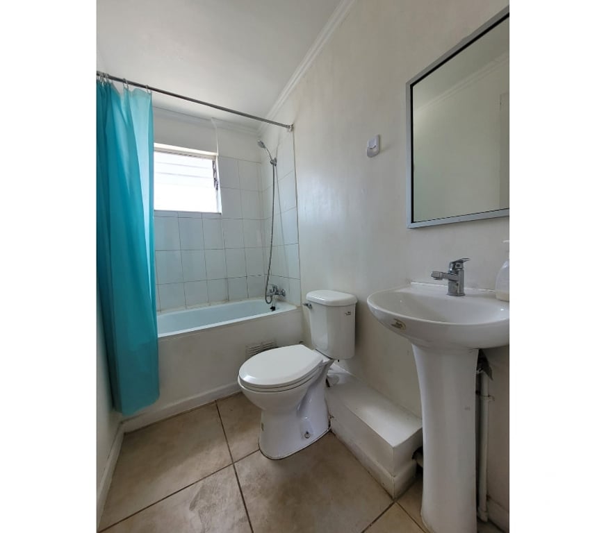 Arriendos Valparaíso Quilpué - Fotos de SE ARRIENDA CASA CERCA CENTRO QUILPUE