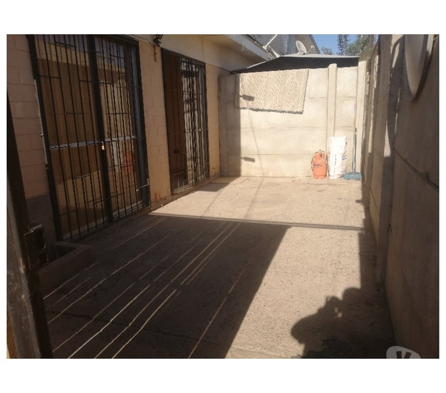 Arriendos Valparaíso Villa Alemana - Fotos de ARRIENDO CASA SOLEADA VILLA ALEMANA