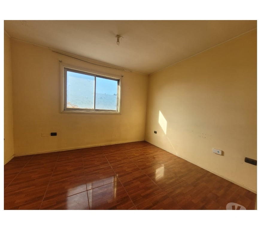 Arriendos Valparaíso Villa Alemana - Fotos de ARRIENDO CASA SOLEADA VILLA ALEMANA