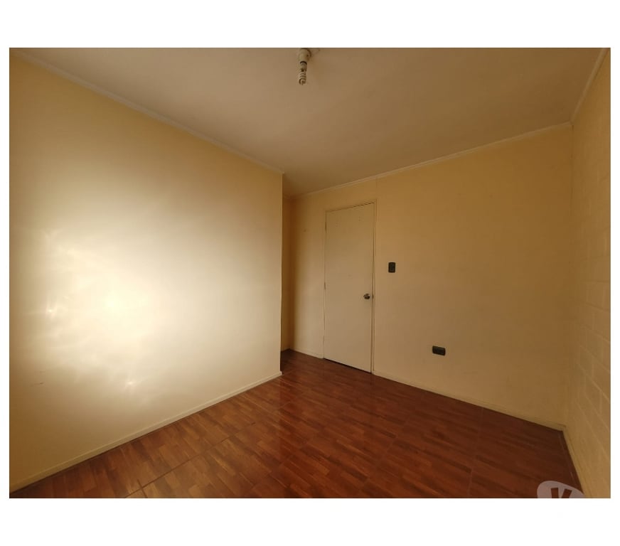 Arriendos Valparaíso Villa Alemana - Fotos de ARRIENDO CASA SOLEADA VILLA ALEMANA