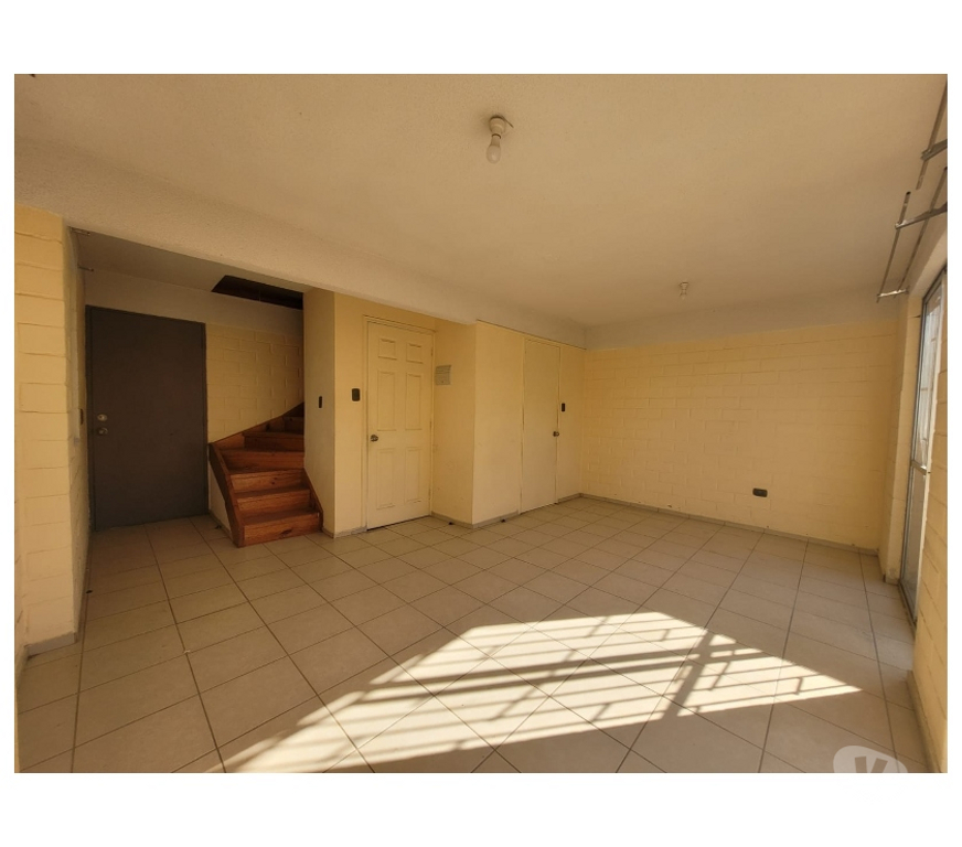 Arriendos Valparaíso Villa Alemana - Fotos de ARRIENDO CASA SOLEADA VILLA ALEMANA