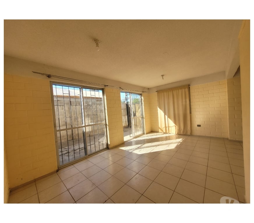 Arriendos Valparaíso Villa Alemana - Fotos de ARRIENDO CASA SOLEADA VILLA ALEMANA