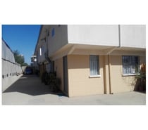ARRIENDO CASA SOLEADA VILLA ALEMANA