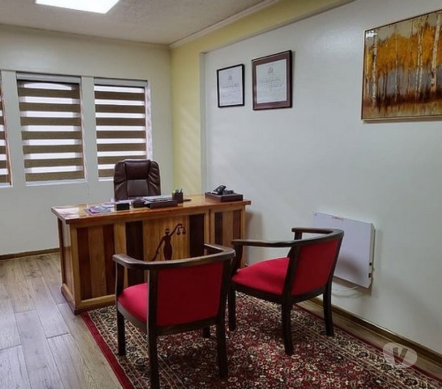 Freelance - Servicios Profesionales Llanquihue Calbuco - Fotos de Abogados en Calbuco y Los Muermos - Los Lagos
