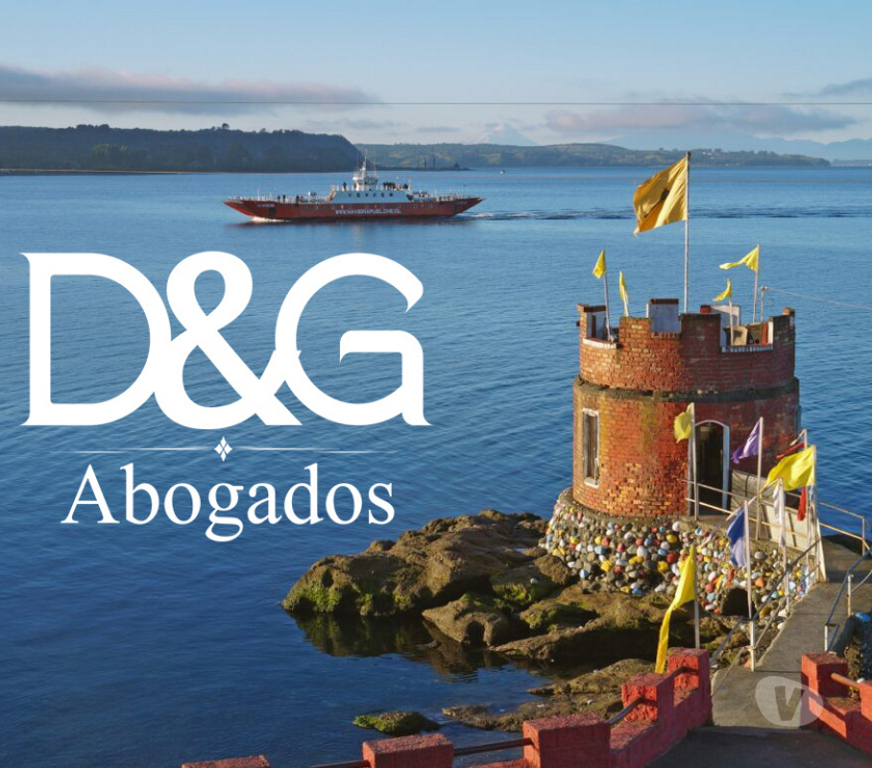 Freelance - Servicios Profesionales Llanquihue Calbuco - Fotos de Abogados en Calbuco y Los Muermos - Los Lagos