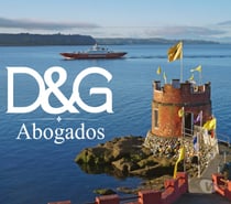 Fotos de Abogados en Calbuco y Los Muermos - Los Lagos