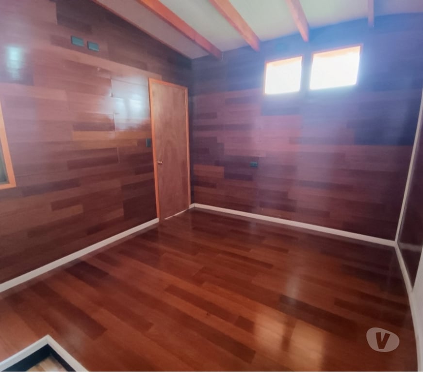 Arriendos Cautín Villarrica - Fotos de Casa de ensueño en ruta Villarrica a Licán Ray