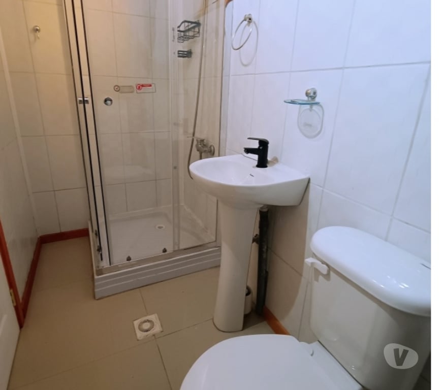 Arriendos Cautín Villarrica - Fotos de Casa de ensueño en ruta Villarrica a Licán Ray