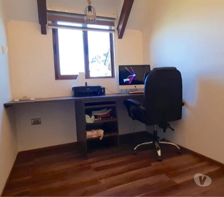 Casas amobladas Talagante Peñaflor - Fotos de Arriendo Casa Avenida Berlín – Peñaflor