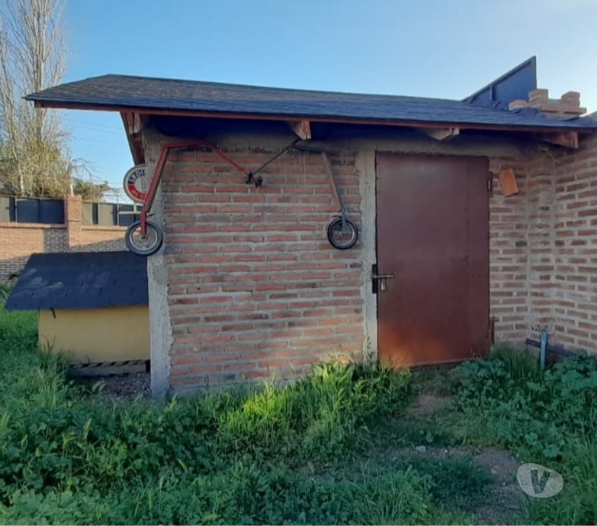 Casas amobladas Talagante Peñaflor - Fotos de Arriendo Casa Avenida Berlín – Peñaflor