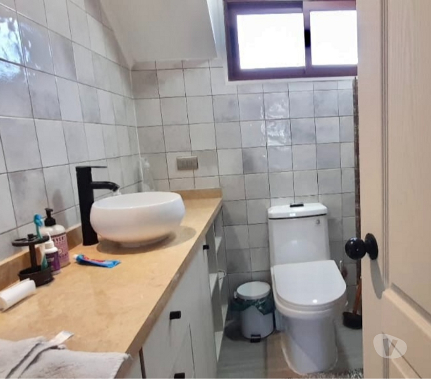 Casas amobladas Talagante Peñaflor - Fotos de Arriendo Casa Avenida Berlín – Peñaflor