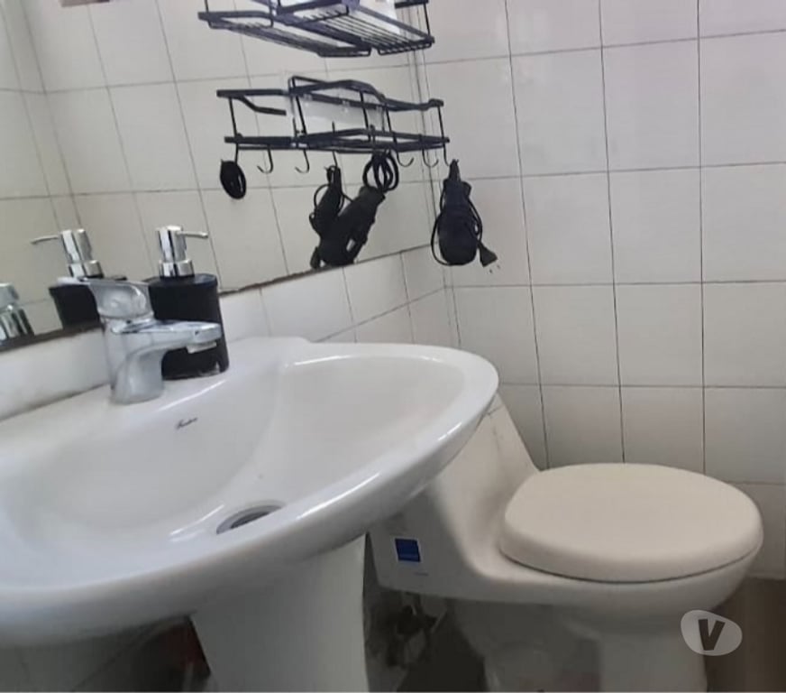 Casas amobladas Talagante Peñaflor - Fotos de Arriendo Casa Avenida Berlín – Peñaflor