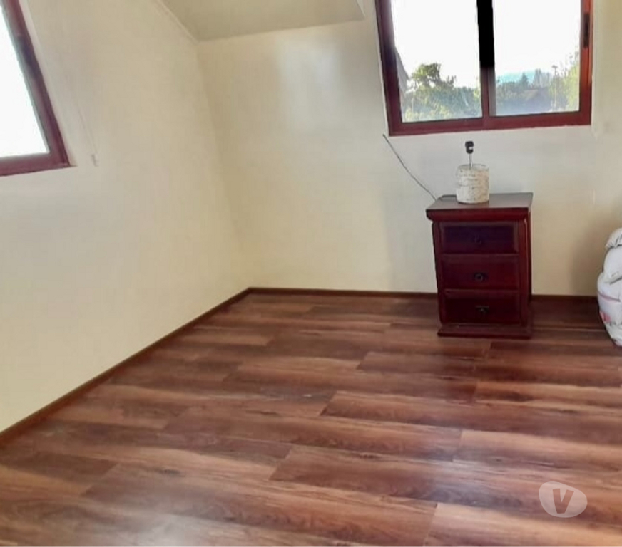 Casas amobladas Talagante Peñaflor - Fotos de Arriendo Casa Avenida Berlín – Peñaflor