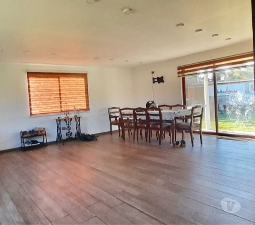Casas amobladas Talagante Peñaflor - Fotos de Arriendo Casa Avenida Berlín – Peñaflor