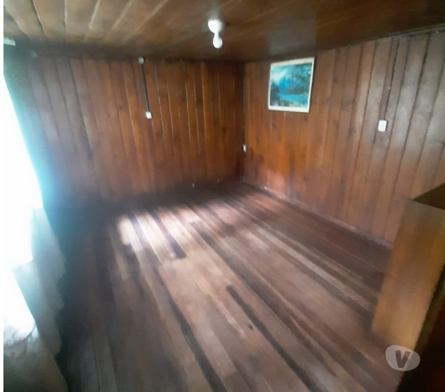 Arriendo de piezas Santiago Macul - Fotos de Arriendo piezas