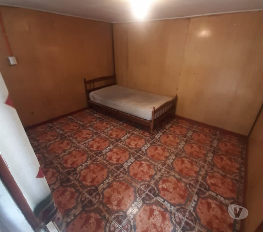 Arriendo de piezas Santiago Macul - Fotos de Arriendo piezas