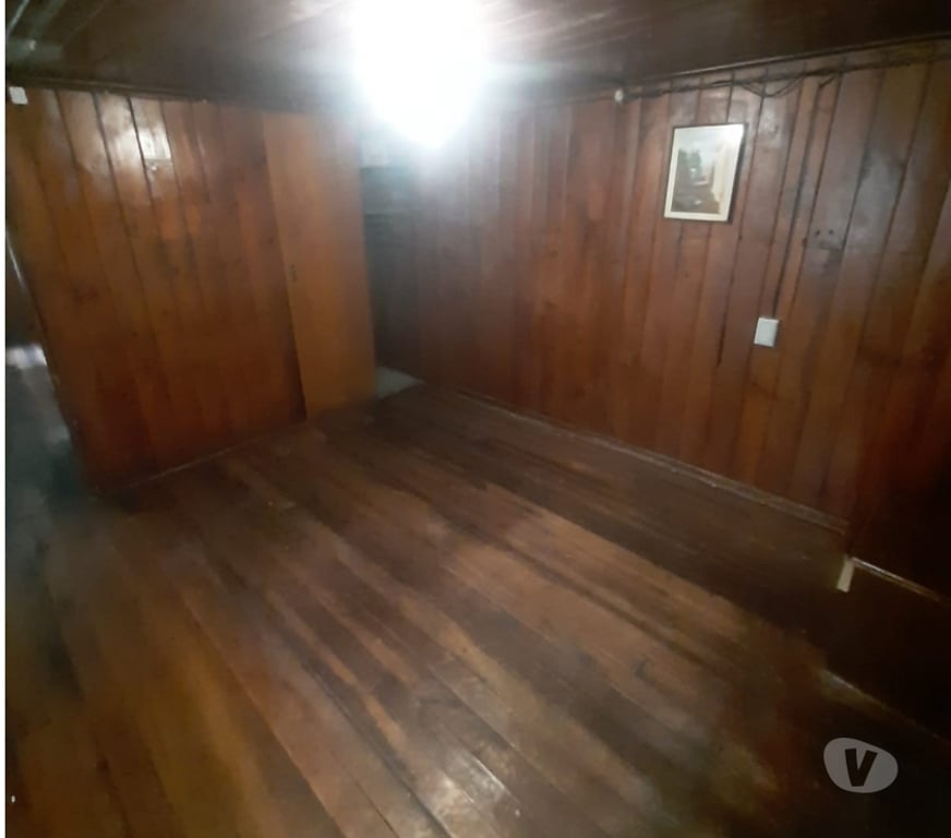 Arriendo de piezas Santiago Macul - Fotos de Arriendo piezas