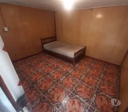 Piezas en Arriendo Macul Santiago - Fotos de Arriendo piezas