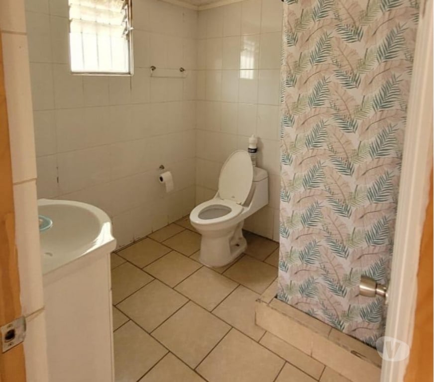 Arriendo de piezas Maipo San Bernardo - Fotos de Se arrienda amplia y luminosa pieza con entrada independient