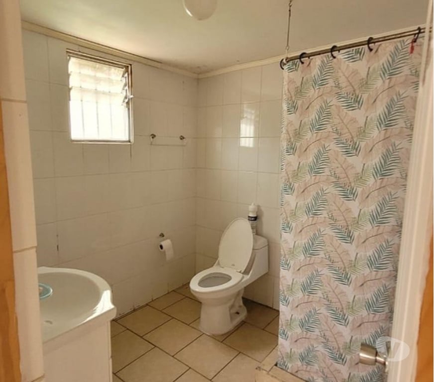 Arriendo de piezas Maipo San Bernardo - Fotos de Se arrienda amplia y luminosa pieza con entrada independient