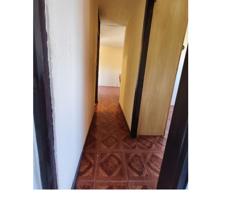 Arriendos Valparaíso Villa Alemana - Fotos de ARRIENDA DEP 3D,1B SEC LAS AMERICAS VILLA ALEMANA