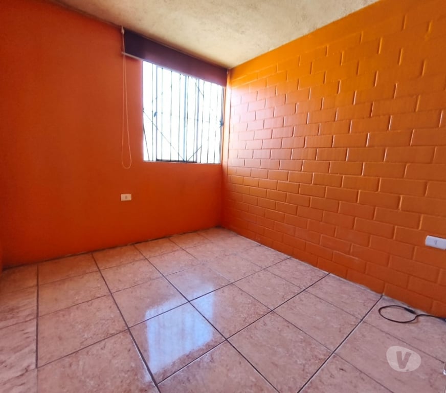 Arriendos Valparaíso Villa Alemana - Fotos de ARRIENDA DEP 3D,1B SEC LAS AMERICAS VILLA ALEMANA