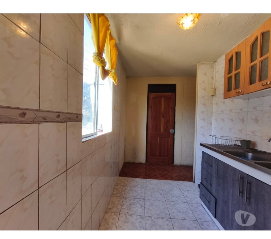 Arriendos Valparaíso Villa Alemana - Fotos de ARRIENDA DEP 3D,1B SEC LAS AMERICAS VILLA ALEMANA