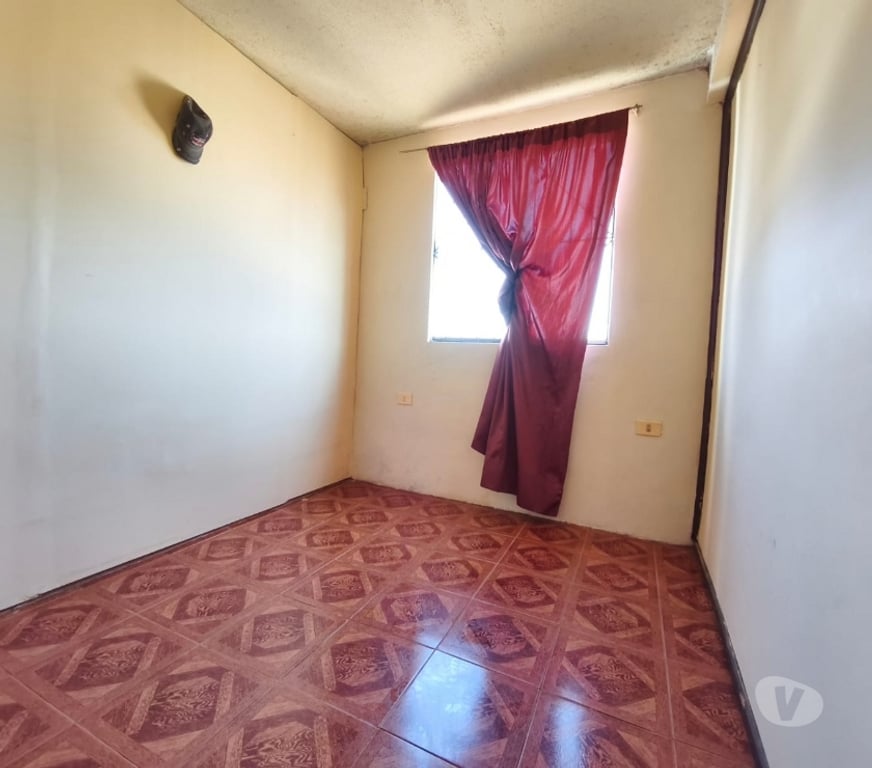 Arriendos Valparaíso Villa Alemana - Fotos de ARRIENDA DEP 3D,1B SEC LAS AMERICAS VILLA ALEMANA