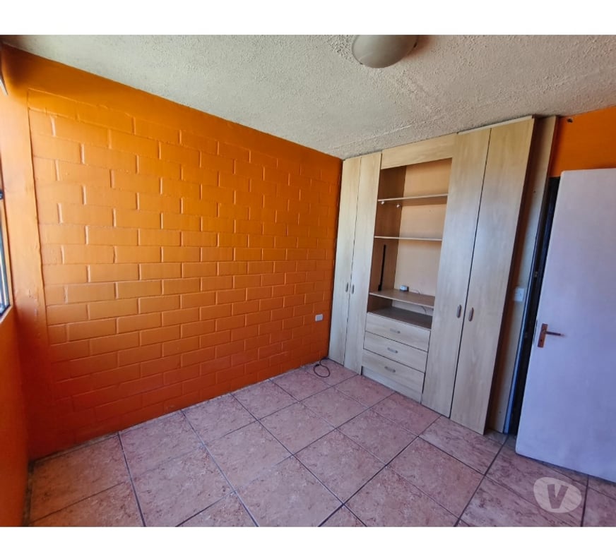 Arriendos Valparaíso Villa Alemana - Fotos de ARRIENDA DEP 3D,1B SEC LAS AMERICAS VILLA ALEMANA
