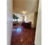 ARRIENDA DEP 3D,1B SEC LAS AMERICAS VILLA ALEMANA