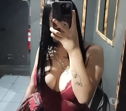 Escort Concepción Concepción - Fotos de Scort sin lugar