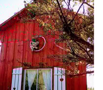 Arriendo por día tiny house