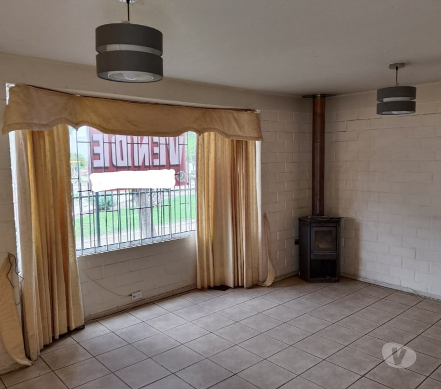 Bienes Raices Valparaíso Quilpué - Fotos de Independiente-2 pisos-Los Pinos-Quilpué