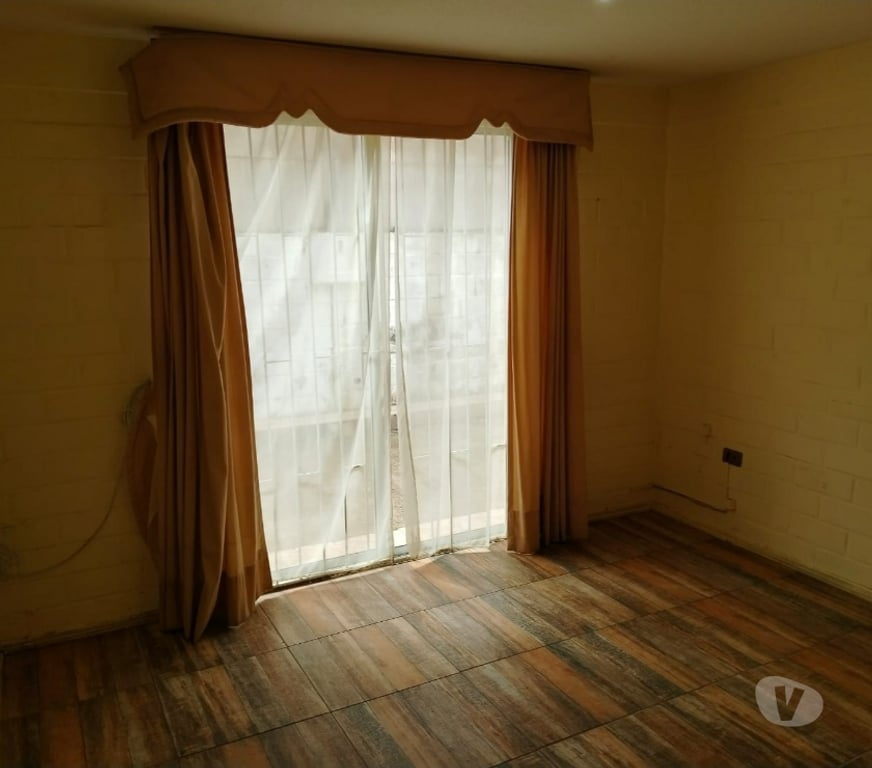 Bienes Raices Valparaíso Quilpué - Fotos de Independiente-2 pisos-Los Pinos-Quilpué