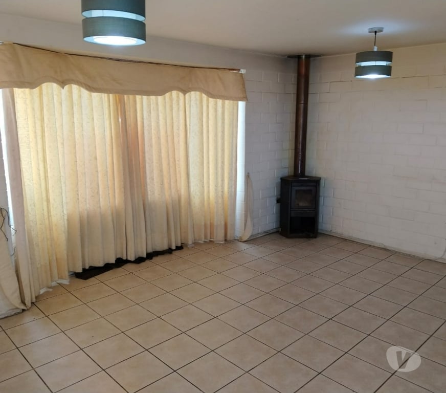 Bienes Raices Valparaíso Quilpué - Fotos de Independiente-2 pisos-Los Pinos-Quilpué