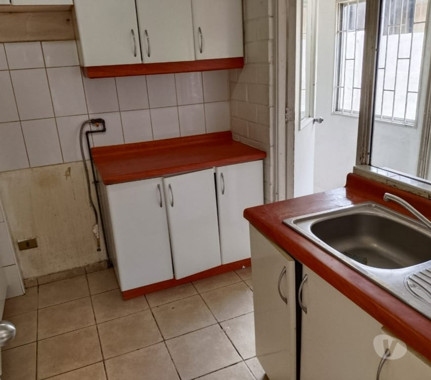 Bienes Raices Valparaíso Quilpué - Fotos de Independiente-2 pisos-Los Pinos-Quilpué