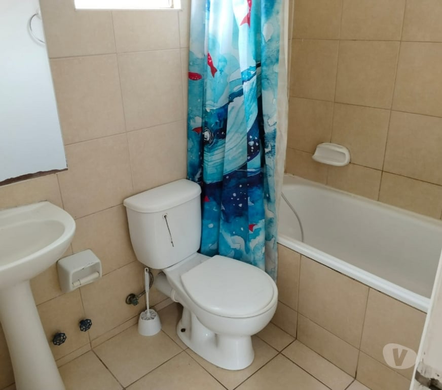Bienes Raices Valparaíso Quilpué - Fotos de Independiente-2 pisos-Los Pinos-Quilpué