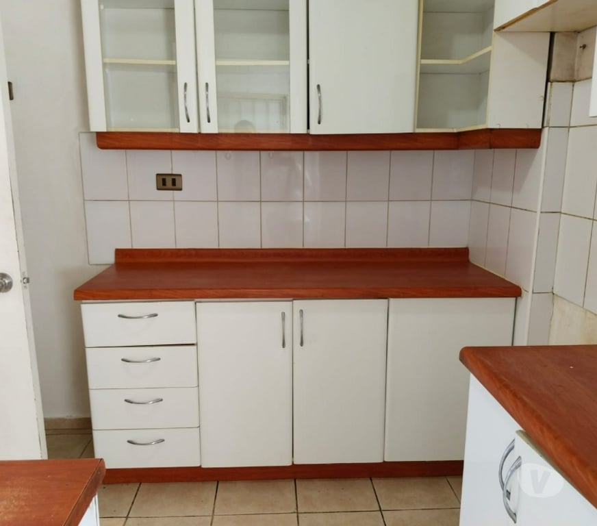 Bienes Raices Valparaíso Quilpué - Fotos de Independiente-2 pisos-Los Pinos-Quilpué