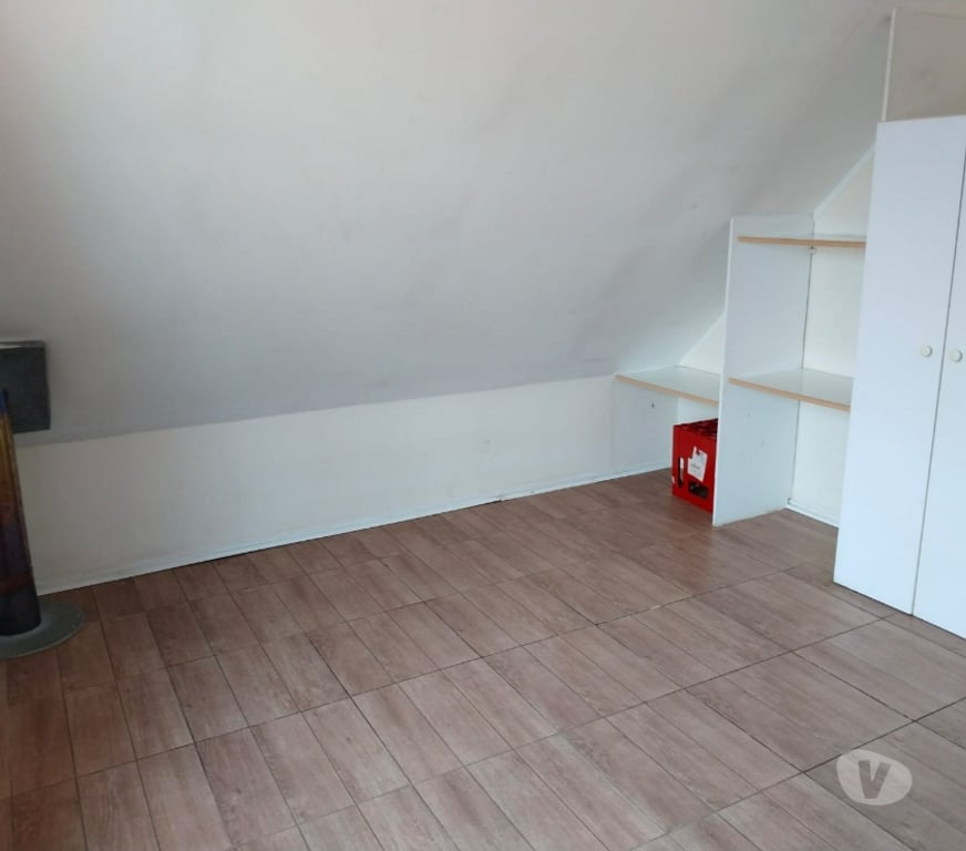 Bienes Raices Valparaíso Quilpué - Fotos de Independiente-2 pisos-Los Pinos-Quilpué